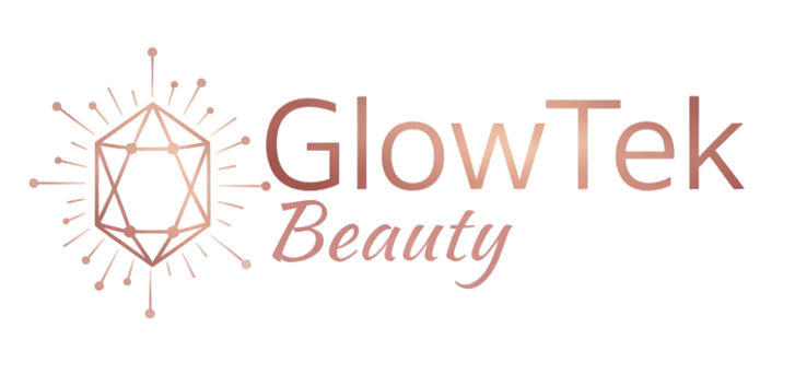 GlowTek Beauty